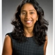 Sumita Ram, MD