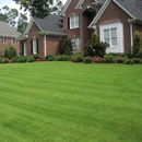 Salem Corners Services LLC - Landscaping & Lawn Services