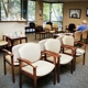 Georgia Retina Surgery Center