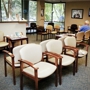 Georgia Retina Surgery Center