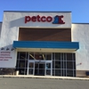 Petco gallery