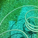 Stanton Pools - Swimming Pool Repair & Service