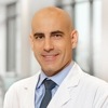 Panayiotis Emmanuel Pelargos, MD gallery