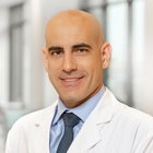 Panayiotis Emmanuel Pelargos, MD