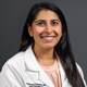 Sukhmani Sandhu, MD