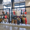Carhartt gallery