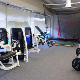 Advanced Rehab & Sports Medicine Services - Macomb, IL