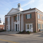 The Henry County Bank