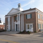 The Henry County Bank