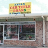 Lilly Title Loans, Pawn and Gold gallery