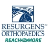 Resurgens Orthopaedics gallery