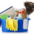 HouseMaidHero - Janitorial Service