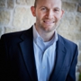 Travis R. Hildebrand, DDS