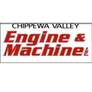 Chippewa Valley Engine & Machine Inc. - Engine Rebuilding & Exchange