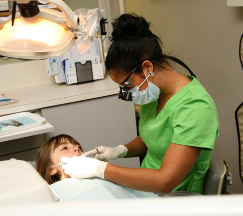 North Easton Dental Associates - North Easton, MA