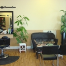 My Fair Lady Beauty Salon/ BeautyShilp Services - Day Spas