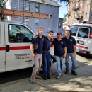 Dov Lavan HVAC - Heating, Ventilating & Air Conditioning Engineers