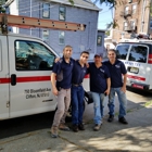 Dov Lavan HVAC