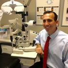 Simi Valley Optometry provider of Eyexam of CA