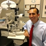 Simi Valley Optometry provider of Eyexam of CA