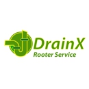 DrainX Rooter Service - Plumbing-Drain & Sewer Cleaning
