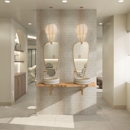 Rituals Dental Wellness & Aesthetics - Cosmetic Dentistry
