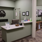 Sweet Life Wellness Direct Primary Care