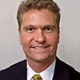 Frank Becker, MD