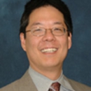 Yu, Edward, MD - Physicians & Surgeons