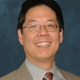 Dr. Edward Yu, MD