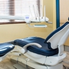 Springs Village Dentistry gallery