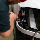 Amarillo Collision Repair - Automobile Body Repairing & Painting