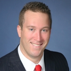 Edward Jones - Financial Advisor: Austin S Heady, CFP®