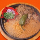 MasFajitas Mexican Restaurant - Family Style Restaurants