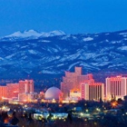 Reno Area Home Buyers