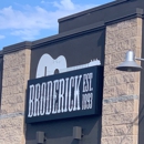 Broderick Roadhouse - American Restaurants