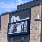 Broderick Roadhouse