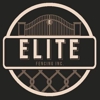 Elite Fencing Inc gallery