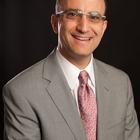 Dr Leon A Feldman, MD - Desert Cardiology Consultants