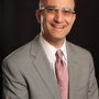 Dr Leon A Feldman, MD - Desert Cardiology Consultants