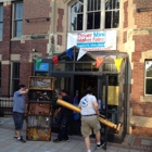 Children's Museum of New Hampshire