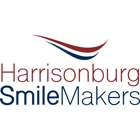 Harrisonburg SmileMakers