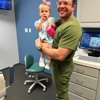 Beville Pediatric Dentistry gallery