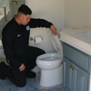 ASAP Plumbing - Drainage Contractors