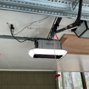 Precision Garage Door of Branson - Garage Doors & Openers