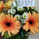 A Pleasant Grove Florist - Florists