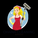 Ohana Cleaning Services - Maid & Butler Services