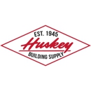 Huskey Truss & Building Supply - Building Materials