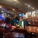 Crow's Nest Marina Restaurant & Tavern