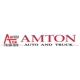 Amton Auto & Truck